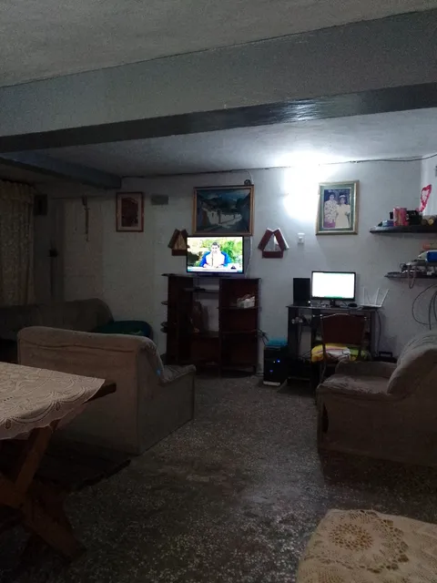 En Vetan Comodo Apartamento En Propatria Bloque 9