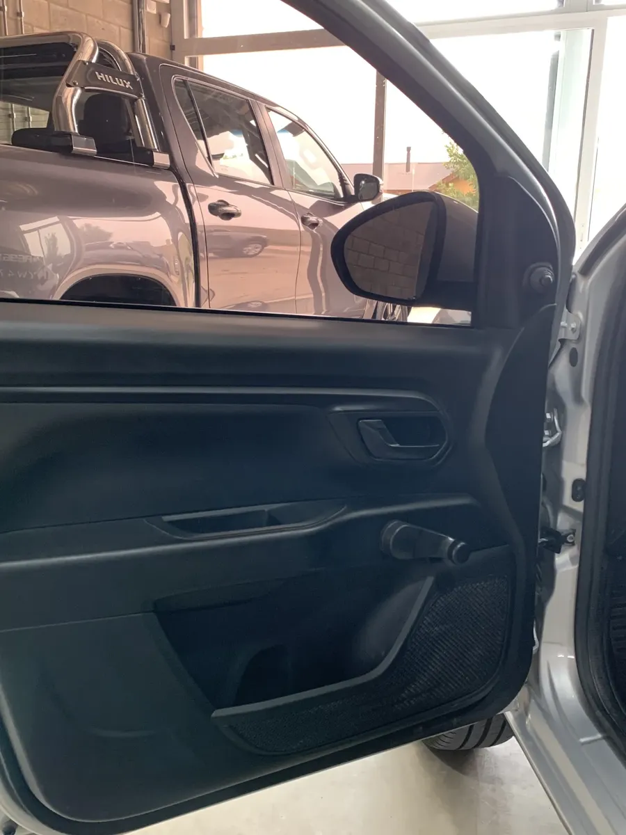 Fiat Strada 1.4 8v Freedom Cd565603128113244164
