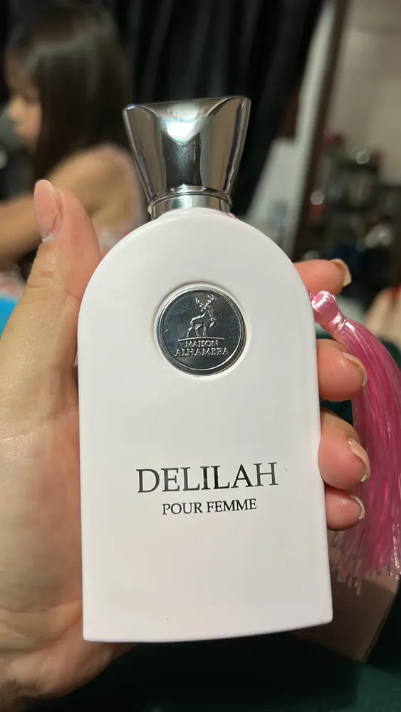 Foto do produto compartilhada pelo comprador 3 de 5