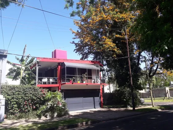 Casa  En Venta Ubicado En Don Torcuato, Tigre, G.b.a. Zona Norte