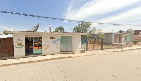 Sk16 - Casa En Remate Bancario En C. Obsidiana, San Isidro, Tulantepec, Hidalgo  Excelente Oportunidad De Inversion 