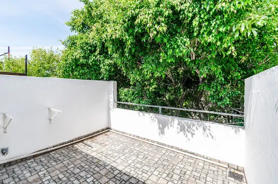 Venta, Ph, 2 Ambientes, Escritorio, Terraza, Villa Ortuzar