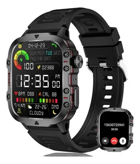 Mercado libre reloj apple watch new arrivals