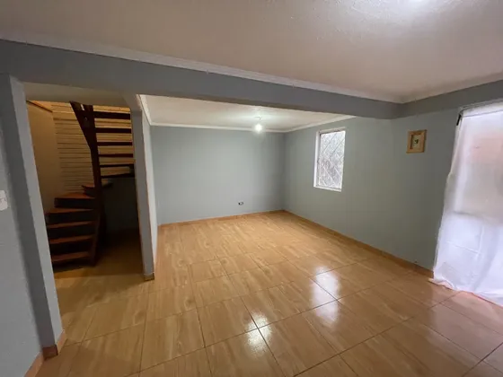 Casa Remodelada , Gran Patio, Entrega Inmediata