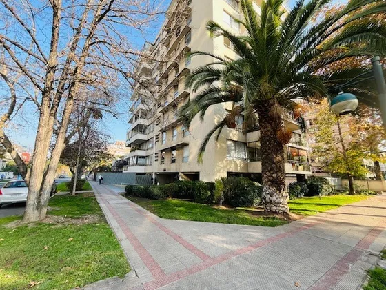 Gran Oprotunidad De Compra!! Límite De Providencia.