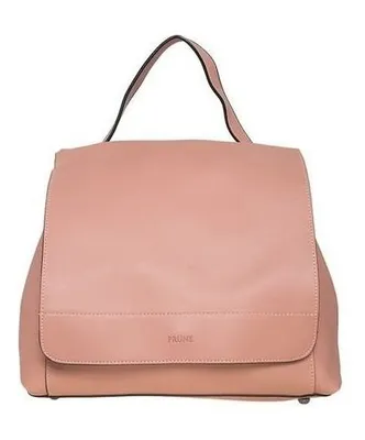 Mochila louisa prune on sale