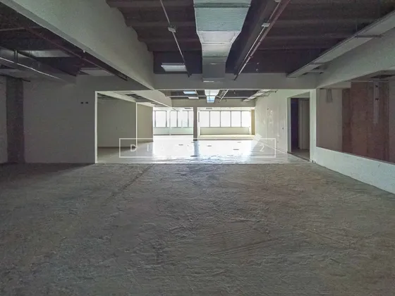 Oficina En Arriendo En Normandía