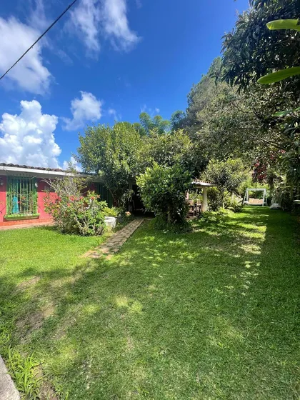 Casa En Venta Urb. Pan De Azúcar Colinas De Carrizal. La.