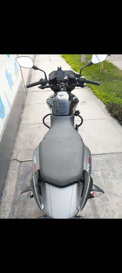 Ocasión Por Viaje 