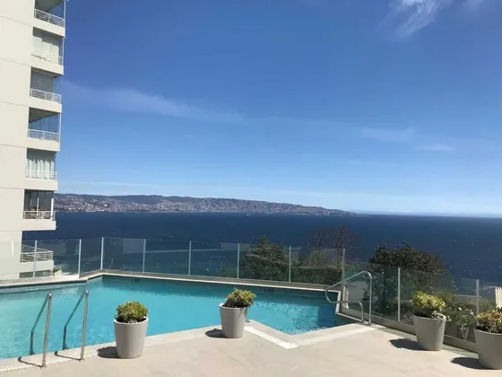 (175307)