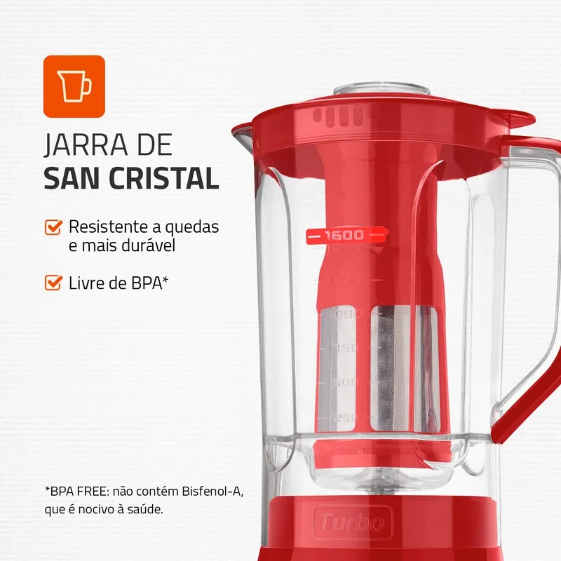 Imagem 4