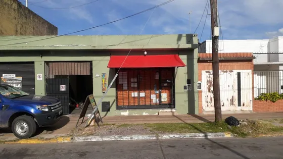 Casa Apto Profesional En Alquiler