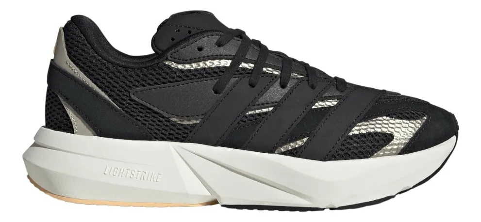 Tênis Feminino Lightblaze adidas