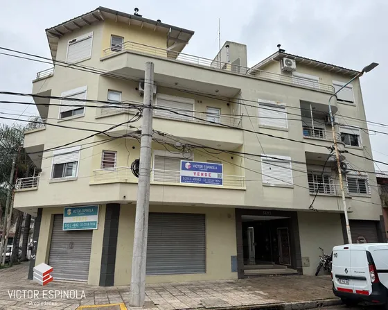 Departamento 2 Amb. Centro Villa Bosch