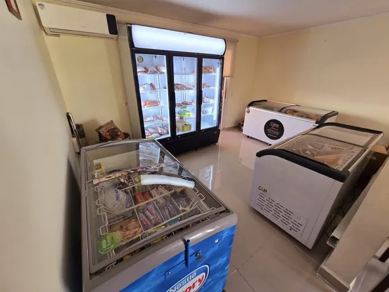 Arriendo Con Compromiso De Compra  Maipu  Con Locales