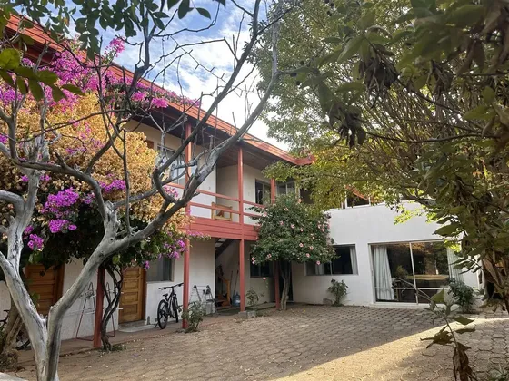 Local Comercial En Arriendo En El Centro De Chillán
