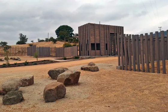 Parcelas 5.000 M2 En María Pinto. Planas Desde $66.9m
