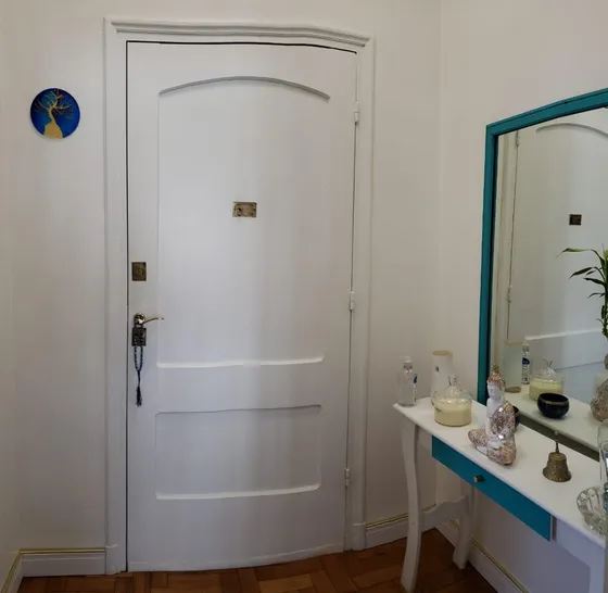 Departamento Con 3 Dormitorios En Venta En Quilmes Centro