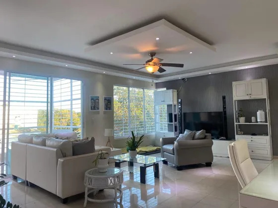 Venta Apartamento Buena Vista Norte La Romana