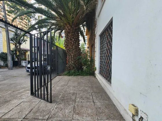 Casa En Venta 4d+ 2b+ 2 Estacionamientos. (99189)