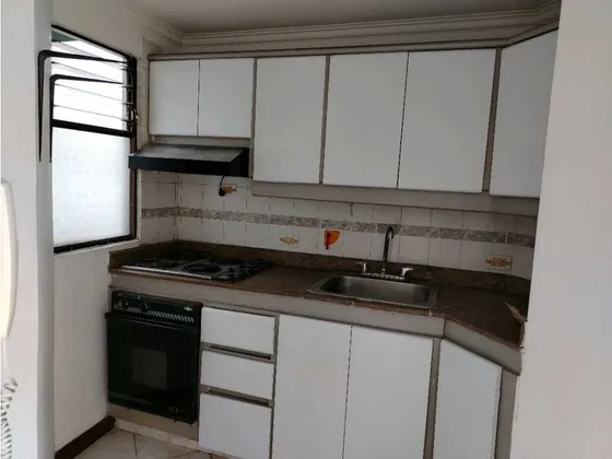 Venta Apartamento Medellín Laureles