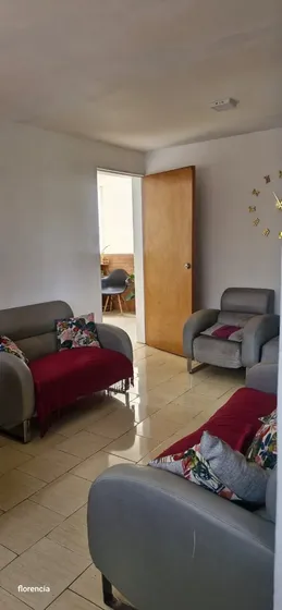 Gl Apartamento En Paraparal Res. Copoazu (clientes)