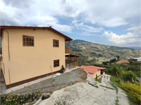 Finca En Vender En Medellín