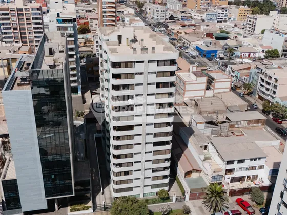 Se Vende Departamento - Sector Sur, Amplio Y Funcional