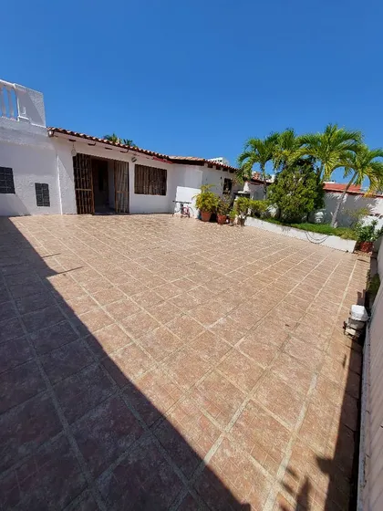 Venta Quinta Morro Iii, Lechería 
