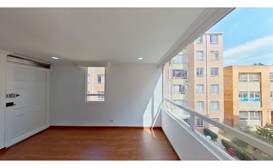 Venta De Hermoso Apartamento En Soacha 22475185433