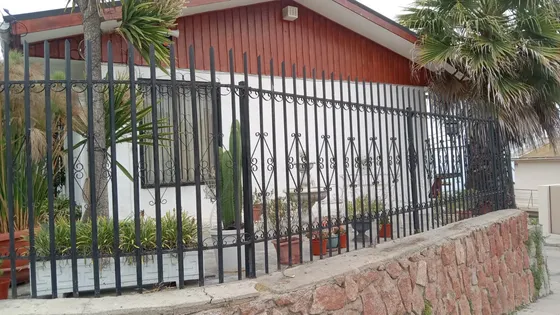 Casa Vende Sector Playa Amarilla