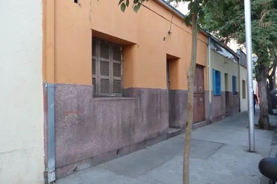 Increíble Oportunidad, Inversión Santiago Centro