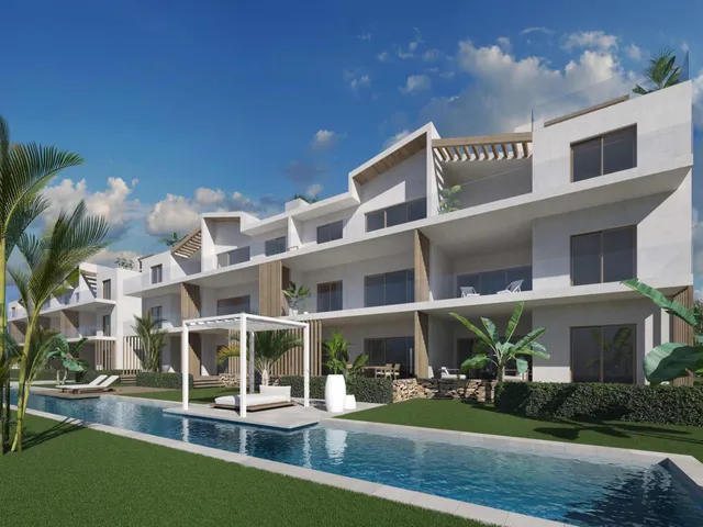 Venta Apartamento Amueblado, Cocotal Babaro Punta Cana