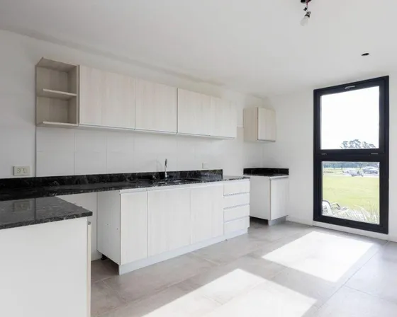 Departamento En Venta En Altos De Vadevez Condominios