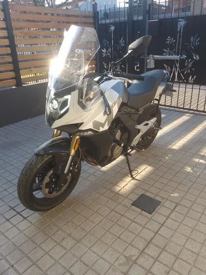 Cf650
