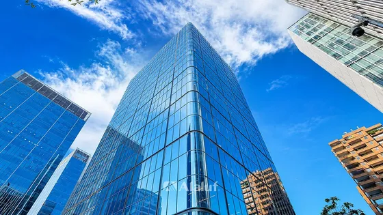 Nueva Las Condes