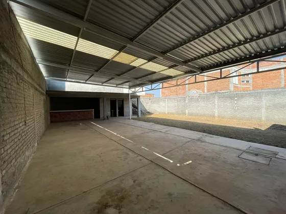 Terreno En Venta En Praderas Del Sur  Ii