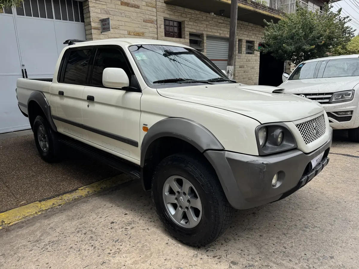 Miniatura 9