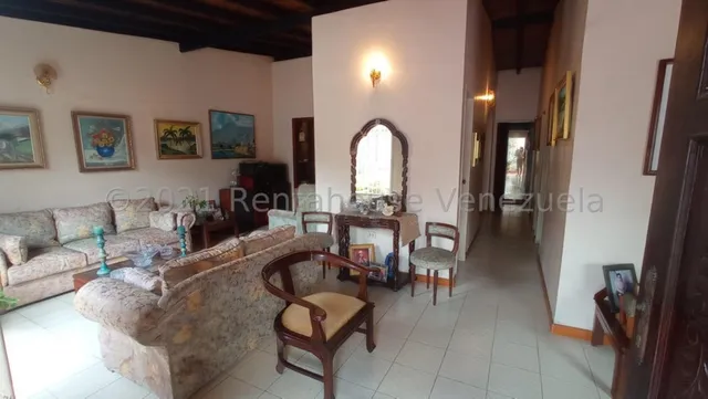 Milagros Inmuebles Casa Venta Cabudare Lara La Morenera Economica Residencial Economico Código Inmobiliaria Rent-a-house  25-5597