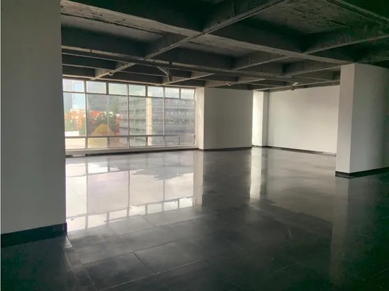 Oficina En Arriendo, Chico Navarra, Zona Empresarial