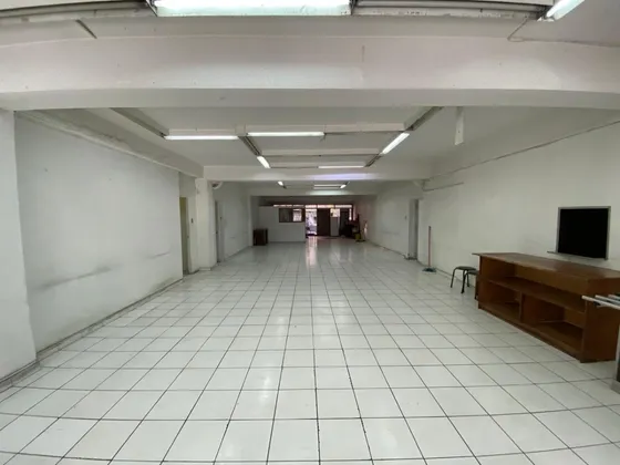 Local Comercial En Venta Avda Providencia 