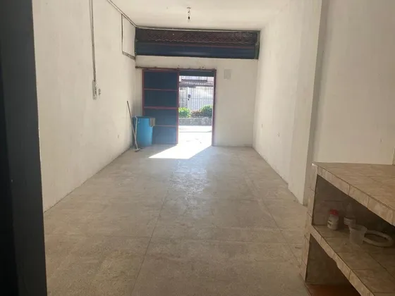 Venta . Local Comercial.   Vista Alegre.  Caracas 156800