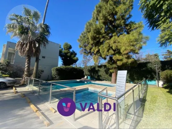 Departamento En Venta - Canning, Complejo Bambú Classic