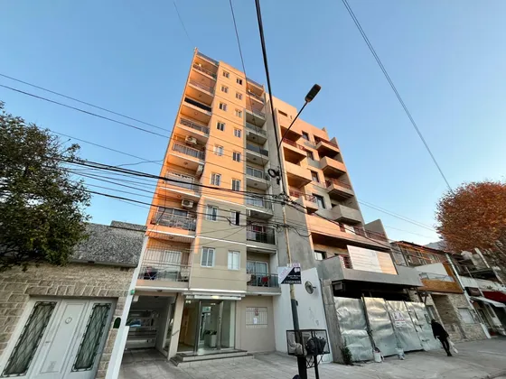 Departamento En Alquiler En Caseros