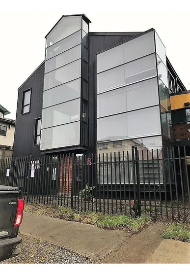 Oficina En Arriendo En Valdivia