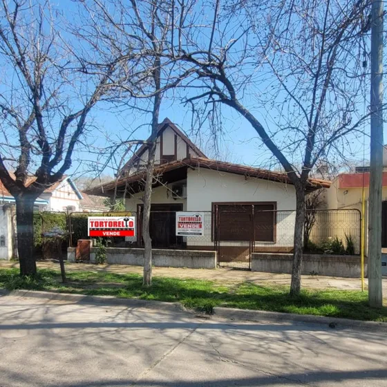 Terreno En Venta En San Antonio De Padua