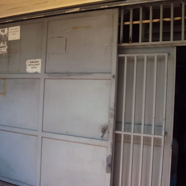 Local A Pie De Calle En Venta En La Parroquia Altagracia Mls #24-27441