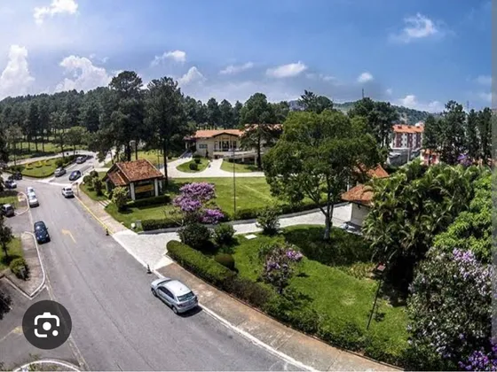 Excelente Oportunidade! Jazigo No Cemitério Do Jardim Da Col
