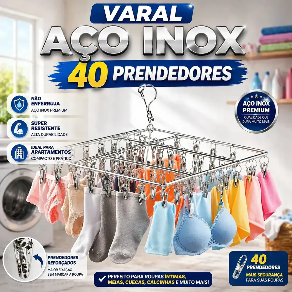 Imagem produto