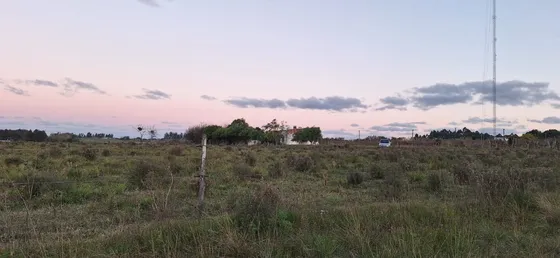 Canelón Chico 5 Hectáreas  32 Y La 68
